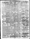 Herne Bay Press Saturday 02 March 1929 Page 4