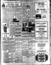 Herne Bay Press Saturday 02 March 1929 Page 11