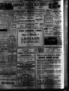 Herne Bay Press Saturday 03 August 1929 Page 2