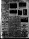 Herne Bay Press Saturday 03 August 1929 Page 3