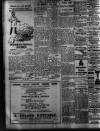 Herne Bay Press Saturday 03 August 1929 Page 4
