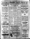 Herne Bay Press Saturday 03 August 1929 Page 5