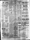 Herne Bay Press Saturday 03 August 1929 Page 7