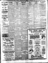 Herne Bay Press Saturday 03 August 1929 Page 8