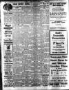 Herne Bay Press Saturday 03 August 1929 Page 9