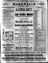 Herne Bay Press Saturday 03 August 1929 Page 10