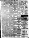 Herne Bay Press Saturday 03 August 1929 Page 13