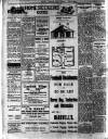 Herne Bay Press Saturday 04 January 1930 Page 2