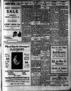 Herne Bay Press Saturday 04 January 1930 Page 3