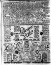 Herne Bay Press Saturday 04 January 1930 Page 4