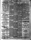 Herne Bay Press Saturday 04 January 1930 Page 5
