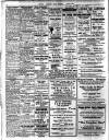Herne Bay Press Saturday 04 January 1930 Page 6