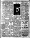 Herne Bay Press Saturday 04 January 1930 Page 7