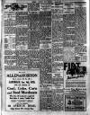 Herne Bay Press Saturday 04 January 1930 Page 8