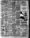 Herne Bay Press Saturday 04 January 1930 Page 9
