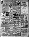 Herne Bay Press Saturday 04 January 1930 Page 11