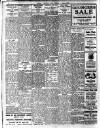 Herne Bay Press Saturday 04 January 1930 Page 12