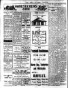 Herne Bay Press Saturday 18 January 1930 Page 2