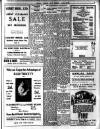 Herne Bay Press Saturday 18 January 1930 Page 3