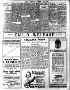 Herne Bay Press Saturday 18 January 1930 Page 5