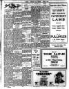 Herne Bay Press Saturday 18 January 1930 Page 8