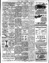 Herne Bay Press Saturday 18 January 1930 Page 9