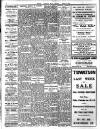 Herne Bay Press Saturday 18 January 1930 Page 12