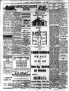 Herne Bay Press Saturday 25 January 1930 Page 2