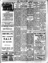 Herne Bay Press Saturday 25 January 1930 Page 3