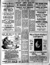 Herne Bay Press Saturday 25 January 1930 Page 5