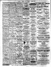 Herne Bay Press Saturday 25 January 1930 Page 6