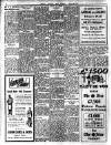 Herne Bay Press Saturday 25 January 1930 Page 12