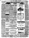 Herne Bay Press Saturday 22 February 1930 Page 2
