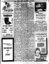 Herne Bay Press Saturday 22 February 1930 Page 3