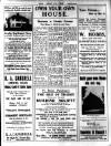 Herne Bay Press Saturday 22 February 1930 Page 5