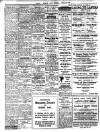Herne Bay Press Saturday 22 February 1930 Page 6