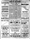 Herne Bay Press Saturday 22 February 1930 Page 9