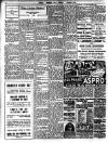 Herne Bay Press Saturday 22 February 1930 Page 10