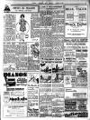 Herne Bay Press Saturday 22 February 1930 Page 11