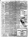 Herne Bay Press Saturday 22 February 1930 Page 12