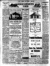 Herne Bay Press Saturday 01 March 1930 Page 2