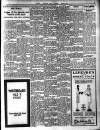 Herne Bay Press Saturday 01 March 1930 Page 3
