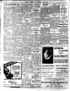 Herne Bay Press Saturday 01 March 1930 Page 4