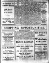 Herne Bay Press Saturday 01 March 1930 Page 5