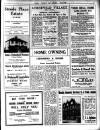 Herne Bay Press Saturday 01 March 1930 Page 9