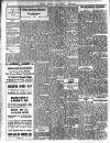 Herne Bay Press Saturday 01 March 1930 Page 10