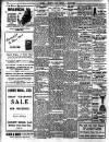 Herne Bay Press Saturday 01 March 1930 Page 12