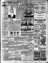 Herne Bay Press Saturday 01 March 1930 Page 13