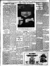 Herne Bay Press Saturday 01 March 1930 Page 14