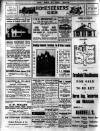 Herne Bay Press Saturday 08 March 1930 Page 2